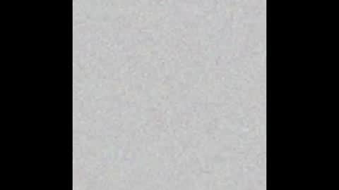 Snapshot of multiplecumandorgasm chatting on 10.06.25 Juicy German Cock online show from 10.06.25