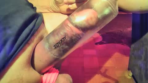 Snapshot of multiplecumandorgasm chatting on 02.09.26 Juicy German Cock online show from 02.09.26