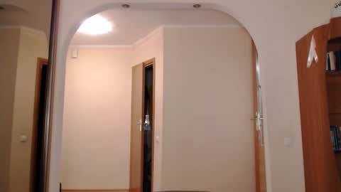 Snapshot of multiply1 chatting on 01.06.25 Erik online show from 01.06.25