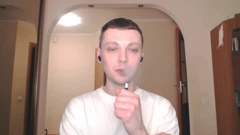 Snapshot of multiply1 chatting on 02.02.25 Erik online show from 02.02.25