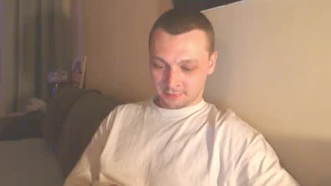 Snapshot of multiply1 chatting on 10.15.25 Erik online show from 10.15.25