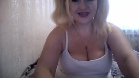 Multiply orgazm online show from 01.15.25