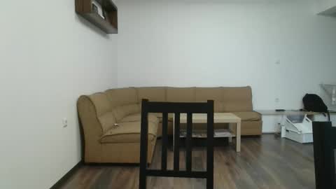 Multiply orgazm online show from 02.17.26