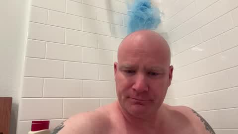 Snapshot of multipopper chatting on 01.23.25 multipopper online show from 01.23.25