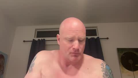 Snapshot of multipopper chatting on 02.15.25 multipopper online show from 02.15.25