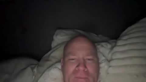 Snapshot of multipopper chatting on 02.15.25 multipopper online show from 02.15.25