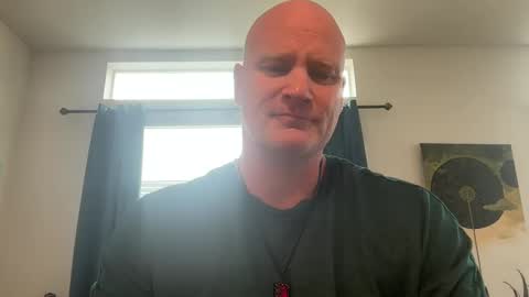 Snapshot of multipopper chatting on 02.20.25 multipopper online show from 02.20.25