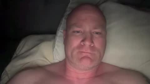 Snapshot of multipopper chatting on 02.21.25 multipopper online show from 02.21.25