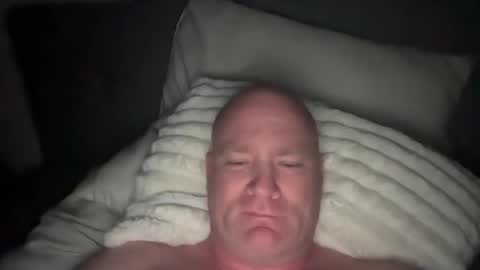 Snapshot of multipopper chatting on 02.21.25 multipopper online show from 02.21.25