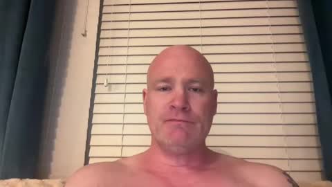 Snapshot of multipopper chatting on 02.22.25 multipopper online show from 02.22.25