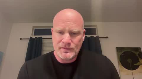 Snapshot of multipopper chatting on 02.24.25 multipopper online show from 02.24.25