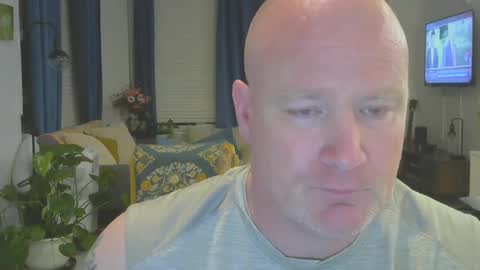 Snapshot of multipopper chatting on 09.12.25 multipopper online show from 09.12.25