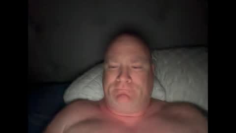 Snapshot of multipopper chatting on 09.26.25 multipopper online show from 09.26.25