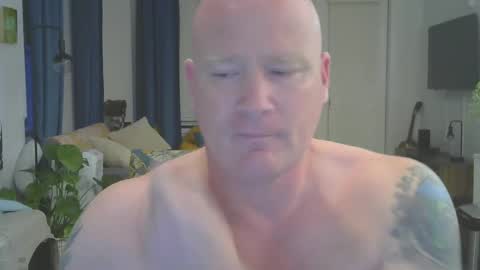 Snapshot of multipopper chatting on 09.27.25 multipopper online show from 09.27.25