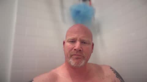 Snapshot of multipopper chatting on 11.14.25 multipopper online show from 11.14.25