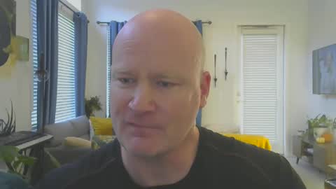 Snapshot of multipopper chatting on 01.08.26 multipopper online show from 01.08.26