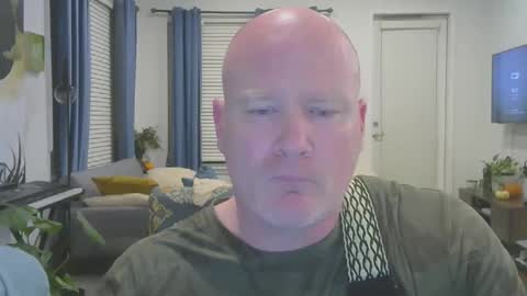 Snapshot of multipopper chatting on 01.11.26 multipopper online show from 01.11.26