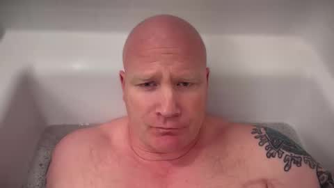 Snapshot of multipopper chatting on 01.13.26 multipopper online show from 01.13.26