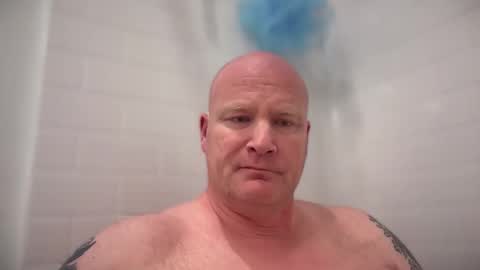 Snapshot of multipopper chatting on 01.15.26 multipopper online show from 01.15.26