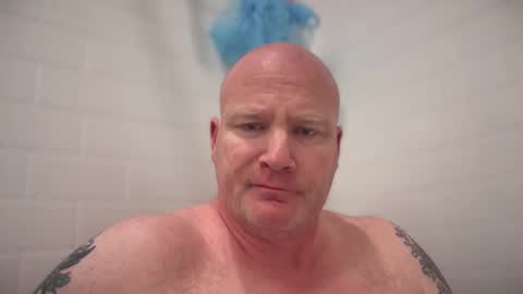 Snapshot of multipopper chatting on 02.23.26 multipopper online show from 02.23.26