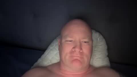 Snapshot of multipopper chatting on 03.01.26 multipopper online show from 03.01.26