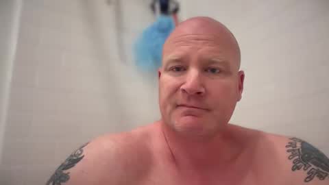 Snapshot of multipopper chatting on 03.02.26 multipopper online show from 03.02.26