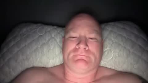 multipopper online show from 03.21.26