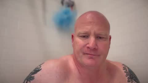 multipopper online show from 04.06.26