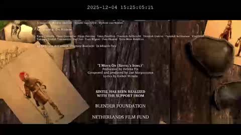 Snapshot of multitest101 chatting on 12.04.25 multitest101 online show from 12.04.25