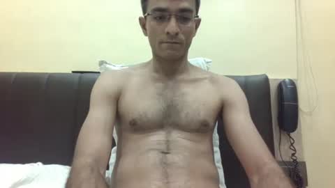 rajesh engineer online show from 01.01.25