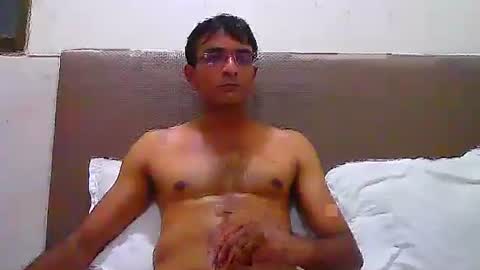 rajesh engineer online show from 09.10.25