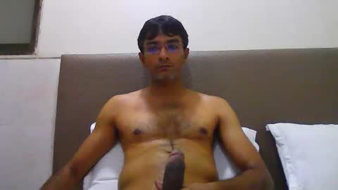 rajesh engineer online show from 09.22.25