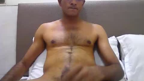 rajesh engineer online show from 09.25.25