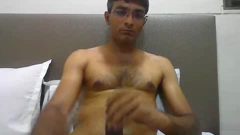 rajesh engineer online show from 10.13.25