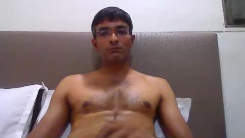 rajesh engineer online show from 10.14.25