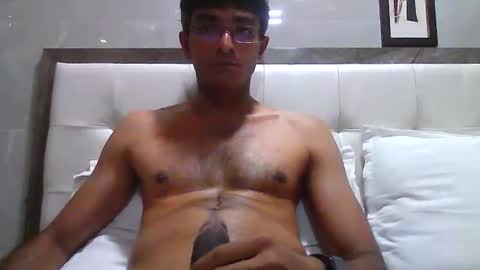 rajesh engineer online show from 11.08.25