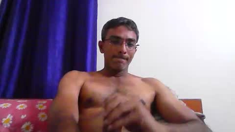 rajesh engineer online show from 12.15.25