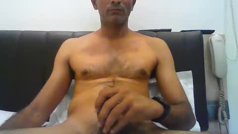 rajesh engineer online show from 02.20.26