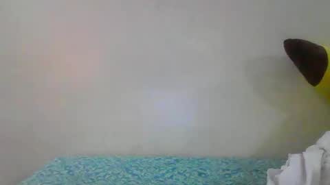 Snapshot of mumbaimonster8inch chatting on 04.23.26 rajesh engineer online show from 04.23.26