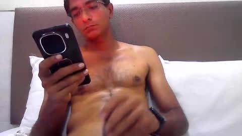 Snapshot of mumbaimonster8inch chatting on 05.28.26 rajesh engineer online show from 05.28.26