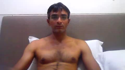 Snapshot of mumbaimonster8inch chatting on 07.10.26 rajesh engineer online show from 07.10.26