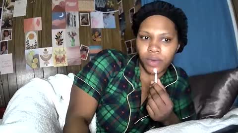 mumnxdor online show from 01.19.26