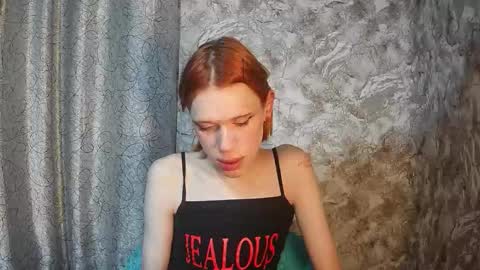 Polik online show from 12.20.25