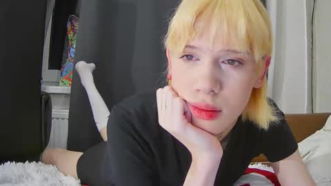 Polik online show from 01.31.26