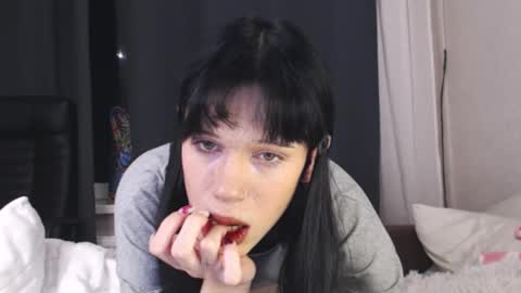 Polik online show from 02.28.26