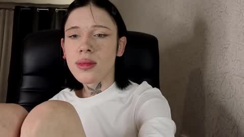 Polik online show from 03.22.26