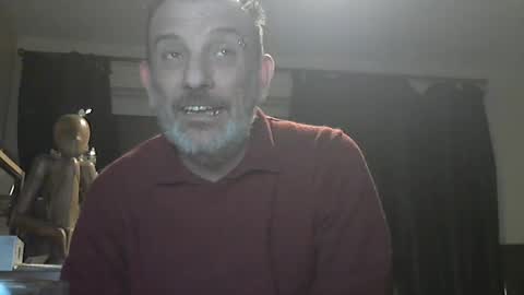 munch10 online show from 12.21.24