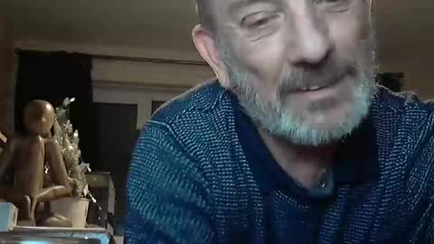 munch10 online show from 12.28.24