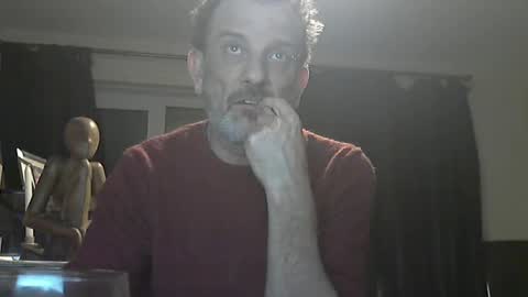 munch10 online show from 01.31.25