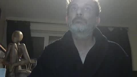 munch10 online show from 02.09.25